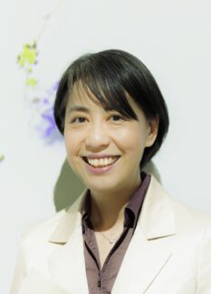 敦子池田 
