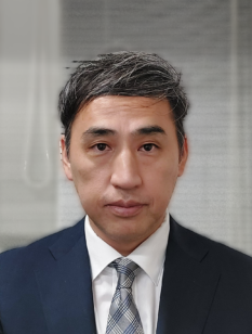 大輔澤村 