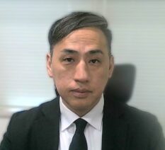 大輔澤村 