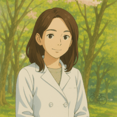 紗季子益田 