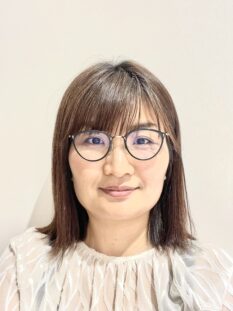 裕子田中 
