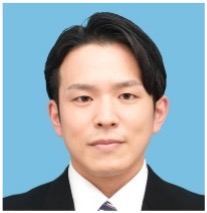 啓太佐々木 