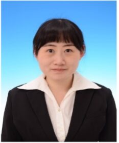 一凡陳 