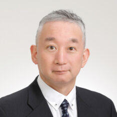 武寛野路 