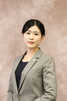 由香岩田 