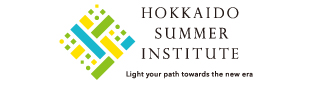 HOKKAIDO SUMMER INSTITUTE