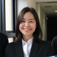 雪花池田 