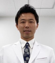 太輔門間 