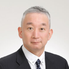武寛野路 