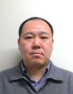 慧我妻 
