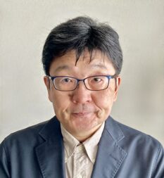邦弘岩田 